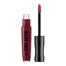 Charger l'image dans la galerie, Stay Satin Liquid Lipstick Rimmel London - Lindkart