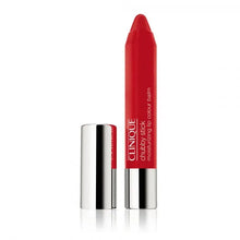 Cargar imagen en el visor de la galería, Clinique Chubby Stick Moisturizing Lip Colour Balm - Lindkart