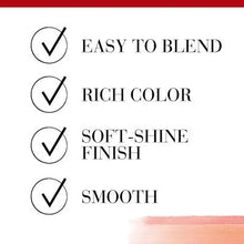 Charger l'image dans la galerie, Lip Duo Sculpt Bourjois - Lindkart