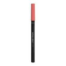 Load image into Gallery viewer, Lip Liner Infaillible L'Oreal Make Up - Lindkart