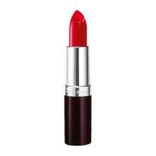 Afbeelding in Gallery-weergave laden, Lippenstift Lasting Finish Rimmel London