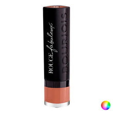 Charger l'image dans la galerie, Lipstick Rouge Fabuleux Bourjois - Lindkart