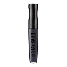 Charger l'image dans la galerie, Stay Satin Liquid Lipstick Rimmel London - Lindkart