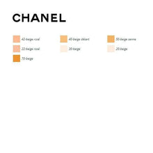 Cargar imagen en el visor de la galería, Liquid Make Up Base Vitalumière Aqua Chanel - Lindkart