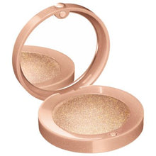 Load image into Gallery viewer, Bourjois Little Round Pot Eyeshadow - Lindkart