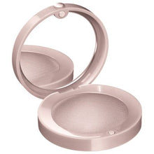 Load image into Gallery viewer, Bourjois Little Round Pot Eyeshadow - Lindkart