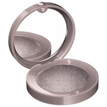 Load image into Gallery viewer, Bourjois Little Round Pot Eyeshadow - Lindkart