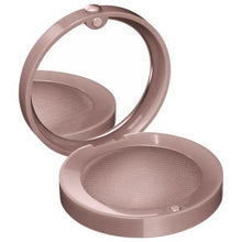 Load image into Gallery viewer, Bourjois Little Round Pot Eyeshadow - Lindkart