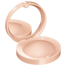 Load image into Gallery viewer, Bourjois Little Round Pot Eyeshadow - Lindkart