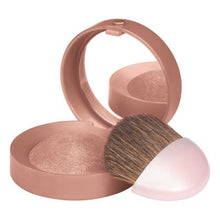 Load image into Gallery viewer, Blush Little Round Bourjois - Lindkart