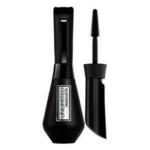 Load image into Gallery viewer, Mascara Unlimited L'Oreal - Lindkart