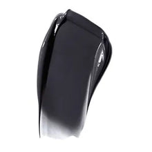 Load image into Gallery viewer, Pure Clay Detox & Brighten Face Mask L'Oreal - Lindkart