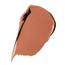 Load image into Gallery viewer, Pure Clay Exfoliating & Refining Face Mask L'Oreal - Lindkart