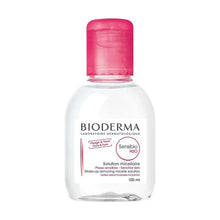 Load image into Gallery viewer, Micellar Water Crealine H2O Bioderma - Lindkart