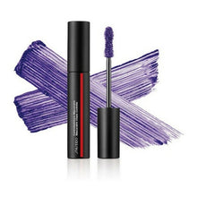 Load image into Gallery viewer, Mascara Shiseido - Lindkart