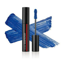 Load image into Gallery viewer, Mascara Shiseido - Lindkart