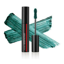 Load image into Gallery viewer, Mascara Shiseido - Lindkart