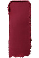 Load image into Gallery viewer, Superstay Ink Crayon Lipstick Maybelline - Lindkart