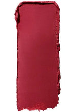 Load image into Gallery viewer, Superstay Ink Crayon Lipstick Maybelline - Lindkart