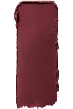 Load image into Gallery viewer, Superstay Ink Crayon Lipstick Maybelline - Lindkart