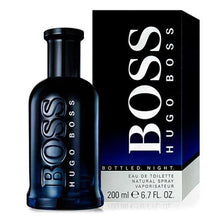 Load image into Gallery viewer, BOSS Bottled Night Eau de Toilette - Lindkart