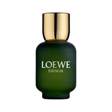 Load image into Gallery viewer, Men's Perfume Esencia Loewe EDT - Lindkart