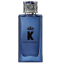 Afbeelding in Gallery-weergave laden, Dolce & Gabbana K Eau De Parfum Men - Lindkart