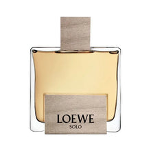 Cargar imagen en el visor de la galería, Men's Perfume Solo Cedro Loewe EDT - Lindkart