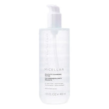 Load image into Gallery viewer, Lancaster Micellar Delicate Cleansing Water (400 ml) - Lindkart