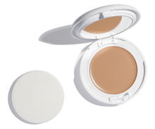 Lade das Bild in den Galerie-Viewer, Mineral Tinted Compact SPF 50 Avène (Beige) - Lindkart