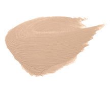 Lade das Bild in den Galerie-Viewer, Mineral Tinted Compact SPF 50 Avène (Beige) - Lindkart