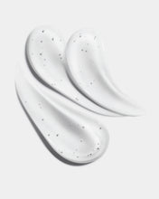 Load image into Gallery viewer, Hydrating Jelly Dramatically Different Clinique - Lindkart