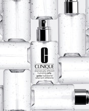 Load image into Gallery viewer, Hydrating Jelly Dramatically Different Clinique - Lindkart