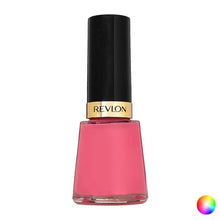 Load image into Gallery viewer, nail polish Enamel Revlon - Lindkart