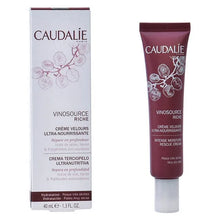 Lade das Bild in den Galerie-Viewer, Vinosource Intense Moisture Rescue Cream - Lindkart