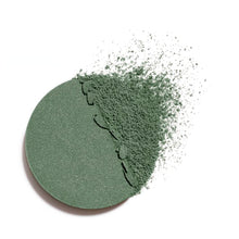 Afbeelding in Gallery-weergave laden, CHANEL Ombre Première Eyeshadow - Lindkart