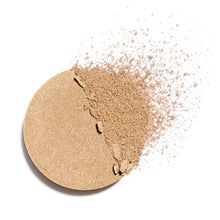 Afbeelding in Gallery-weergave laden, CHANEL Ombre Première Eyeshadow - Lindkart