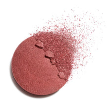 Afbeelding in Gallery-weergave laden, CHANEL Ombre Première Eyeshadow - Lindkart