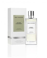 Load image into Gallery viewer, Les Eaux D'un Instant Profound Orange Wood Angel Schlesser - Lindkart