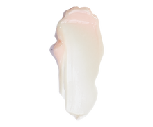 Cargar imagen en el visor de la galería, PhysioLift NIGHT Smoothing Balm Avène (30 ml) - Lindkart