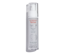 Cargar imagen en el visor de la galería, PhysioLift NIGHT Smoothing Balm Avène (30 ml) - Lindkart