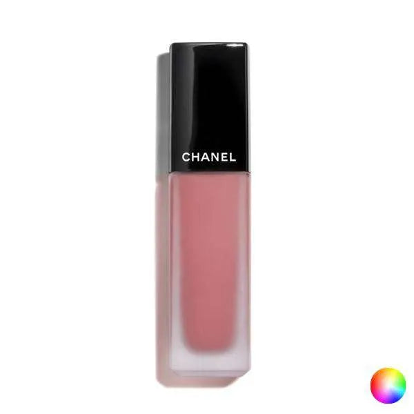 Lipstick Rouge Allure Ink Chanel - Lindkart