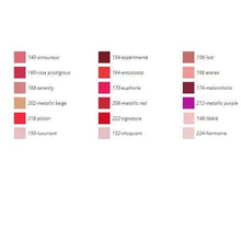 Charger l'image dans la galerie, Lipstick Rouge Allure Ink Chanel - Lindkart