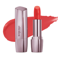 Load image into Gallery viewer, Lipstick Deborah Milano Red Shine Nº 07