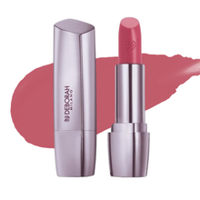 Cargar imagen en el visor de la galería, Barra de labios Deborah Milano Brillo Rojo Nº 04