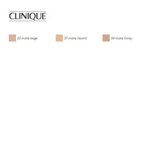 Load image into Gallery viewer, Superpowder Double Face Makeup Clinique - Lindkart
