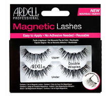 Charger l'image dans la galerie, Magnetic Lashes Ardell Professional (4 units) - Lindkart