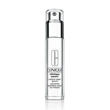 Afbeelding in Gallery-weergave laden, Restorative Serum Smart Clinique - Lindkart