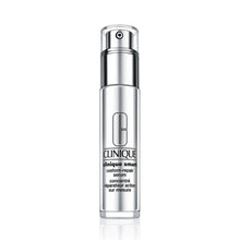 Afbeelding in Gallery-weergave laden, Restorative Serum Smart Clinique - Lindkart