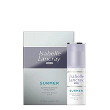 Load image into Gallery viewer, Restorative Serum Surmer Isabelle Lancray - Lindkart